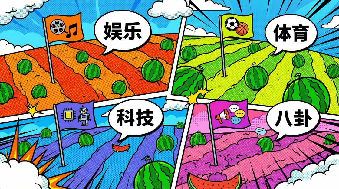 k体育注册送68平台平台 娱乐瓜田分类