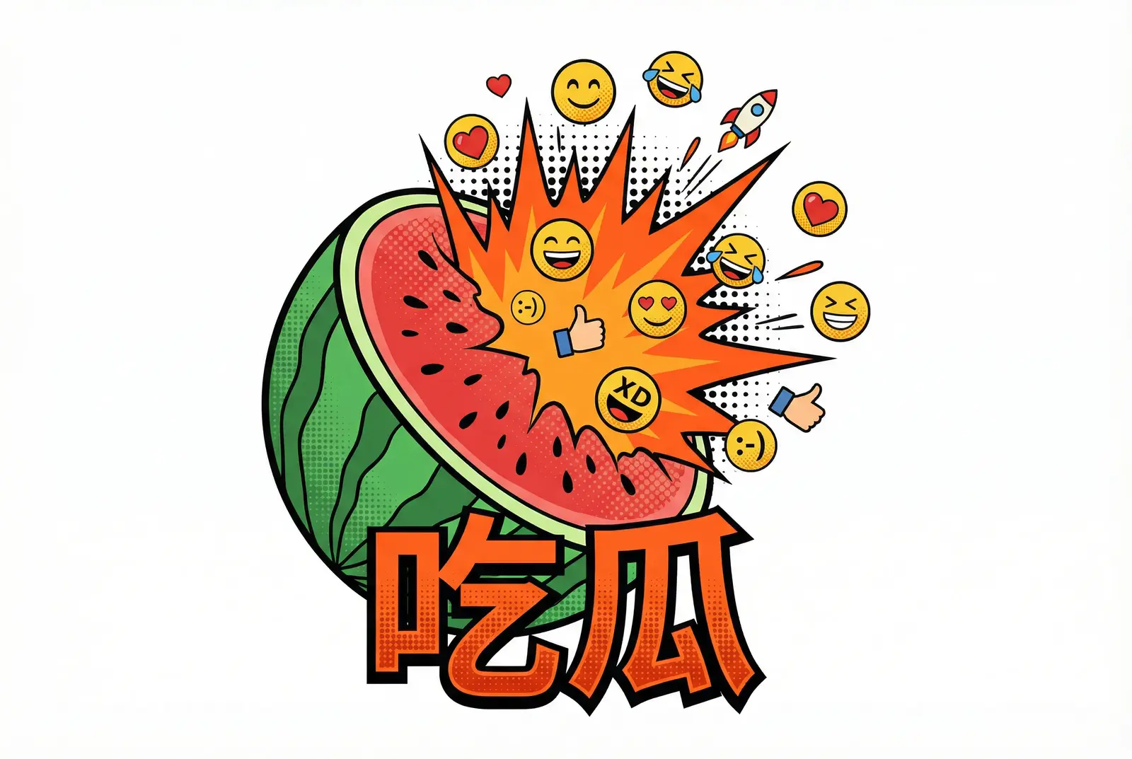 k体育注册送68平台平台 社区Logo